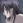 Amamiya, Misako