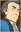 Hanai
