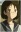 Nakayama