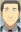 Saikawa, Nozomu