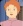 Minchin, Amelia