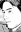  Kouichi