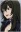 Evangeline