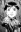  Yuichiro