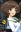 Yukari