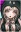 Chiaki