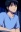 Sakonji, Seiichi
