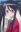 Minami