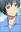 Kusakari, Kaito