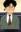 Ichimura, Father
