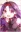 Yuuki