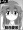  Manaka