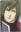Kutani, Ryou