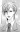  Yoshinari