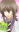 Shuu
