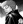  Kyoumoto