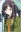 Nanase, Matsuri