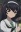 Mako