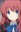 A-chan