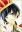  Livius I