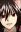  Kotarou
