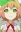 Ryuu, Bi