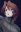  Michiru