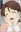 Oota, Haruka