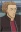Nakaoka, Kazumasa