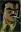 Detective Mochizuki