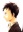  Ryuuji