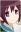 Shinomiya, Kyouya