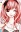  Nijika