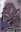 Roybelz
