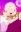 Bob