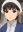 Sakuragi, Kanako