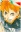 Shouyou