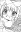  Mayu