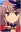 Meigo, Arisa