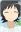 Tsukino, Aki