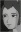 Midori
