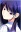 Yumiko