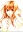 Yuu