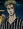 Keisuke