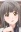 Minami, Mother