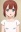 Kousaka, Yukiho
