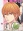 Asahina, Natsume