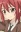 Yusa, Aoi