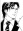  Takashi