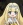 Shirokane, Ginka